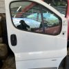 Porte avant droit OPEL VIVARO 1 PHASE 2 Diesel image 1
