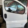 Porte avant droit OPEL VIVARO 1 PHASE 2 Diesel image 3
