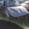 Ecran GPS OPEL CORSA F Essence image 1