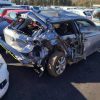 Ecran GPS OPEL CORSA F Essence image 3