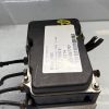 Bloc ABS (freins anti-blocage) PEUGEOT 307 PHASE 1 BREAK Diesel image 2