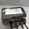 Bloc ABS (freins anti-blocage) PEUGEOT 307 PHASE 1 BREAK Diesel image 3