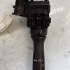Commodo d'essuie glaces TOYOTA YARIS 2 PHASE 1 Diesel image 1
