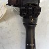 Commodo d'essuie glaces TOYOTA YARIS 2 PHASE 1 Diesel image 2
