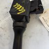 Commodo d'essuie glaces TOYOTA YARIS 2 PHASE 1 Diesel image 3