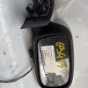 Retroviseur droit PEUGEOT 307 PHASE 1 BREAK Diesel image 1