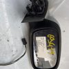 Retroviseur droit PEUGEOT 307 PHASE 1 BREAK Diesel image 2