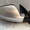 Retroviseur droit PEUGEOT 307 PHASE 1 BREAK Diesel image 3