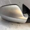 Retroviseur droit PEUGEOT 307 PHASE 1 BREAK Diesel image 4