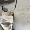 Serrure avant droit CITROEN C3 2 PHASE 2 Essence image 4