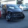 Serrure avant droit CITROEN C3 2 PHASE 2 Essence image 6
