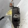 Serrure avant gauche OPEL CORSA F Essence image 1