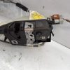 Serrure avant gauche OPEL CORSA F Essence image 2
