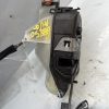 Serrure avant gauche OPEL CORSA F Essence image 3