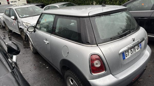 Amortisseurs avant MINI MINI 2 R56 PHASE 1 Essence image 4