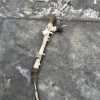 Cremaillere assistee RENAULT CLIO 5 Essence image 3