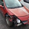 Optique avant principal gauche (feux)(phare) RENAULT CLIO 3 PHASE 1 Diesel image 5