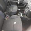Optique avant principal gauche (feux)(phare) RENAULT CLIO 3 PHASE 1 Diesel image 6