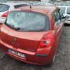 Optique avant principal gauche (feux)(phare) RENAULT CLIO 3 PHASE 1 Diesel image 7