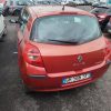 Optique avant principal gauche (feux)(phare) RENAULT CLIO 3 PHASE 1 Diesel image 8