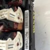 Boitier servitude moteur (BSM) CITROEN C3 2 PHASE 2 Diesel image 2