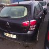 Boitier servitude moteur (BSM) CITROEN C3 2 PHASE 2 Diesel image 6