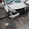 Moteur KIA RIO 3 PHASE 1 Diesel image 1