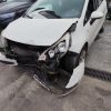 Moteur KIA RIO 3 PHASE 1 Diesel image 2
