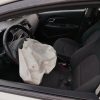 Moteur KIA RIO 3 PHASE 1 Diesel image 3