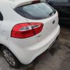 Moteur KIA RIO 3 PHASE 1 Diesel image 4