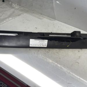 Bandeau de feu malle/hayon PEUGEOT PARTNER 2 PHASE 3 Diesel image 5