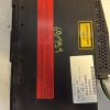 Chargeur CD BMW SERIE 1 E81 Essence image 1