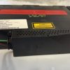 Chargeur CD BMW SERIE 1 E81 Essence image 2