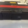 Chargeur CD BMW SERIE 1 E81 Essence image 3