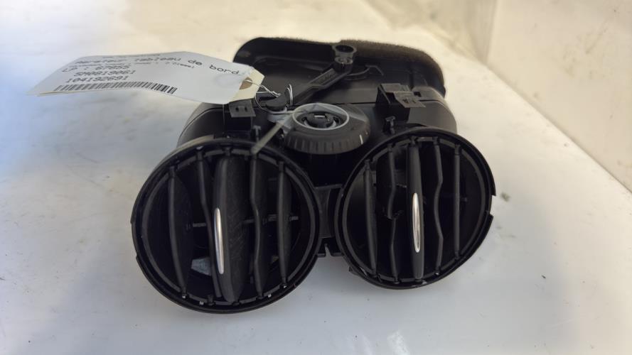 Aerateur tableau de bord VOLKSWAGEN TIGUAN 1 PHASE 1 Diesel image 2