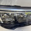 Optique avant principal droit (feux)(phare) OPEL CROSSLAND X Diesel image 3
