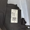 Optique avant principal droit (feux)(phare) OPEL CROSSLAND X Diesel image 4
