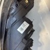 Optique avant principal droit (feux)(phare) OPEL CROSSLAND X Diesel image 5