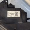 Optique avant principal gauche (feux)(phare) OPEL CROSSLAND X Diesel image 4