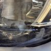 Optique avant principal gauche (feux)(phare) OPEL CROSSLAND X Diesel image 5