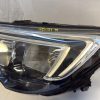 Optique avant principal gauche (feux)(phare) OPEL CROSSLAND X Diesel image 6