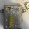 Calculateur MERCEDES CLASSE A 176 PHASE 1 Diesel image 1