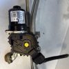Moteur essuie glace avant PEUGEOT 208 2 Essence image 1