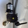 Moteur essuie glace avant PEUGEOT 208 2 Essence image 2