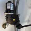 Moteur essuie glace avant PEUGEOT 208 2 Essence image 3
