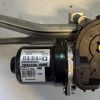 Moteur essuie glace avant PEUGEOT 208 2 Essence image 4
