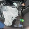 Divers PEUGEOT 208 2 Essence image 7