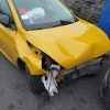 Divers PEUGEOT 208 2 Essence image 9