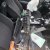 Pedale de frein PEUGEOT 208 2 Essence image 1