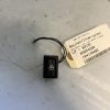 Bouton/Interrupteur BMW SERIE 1 E81 Essence image 1